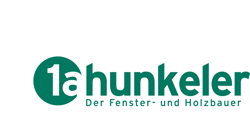 1a hunker AG, Fenster und Holzbau, Bahnhofstrasse 20, 6030 Ebikon, Tel. 041 444 04 40 , www.1a-hunkeler.ch/